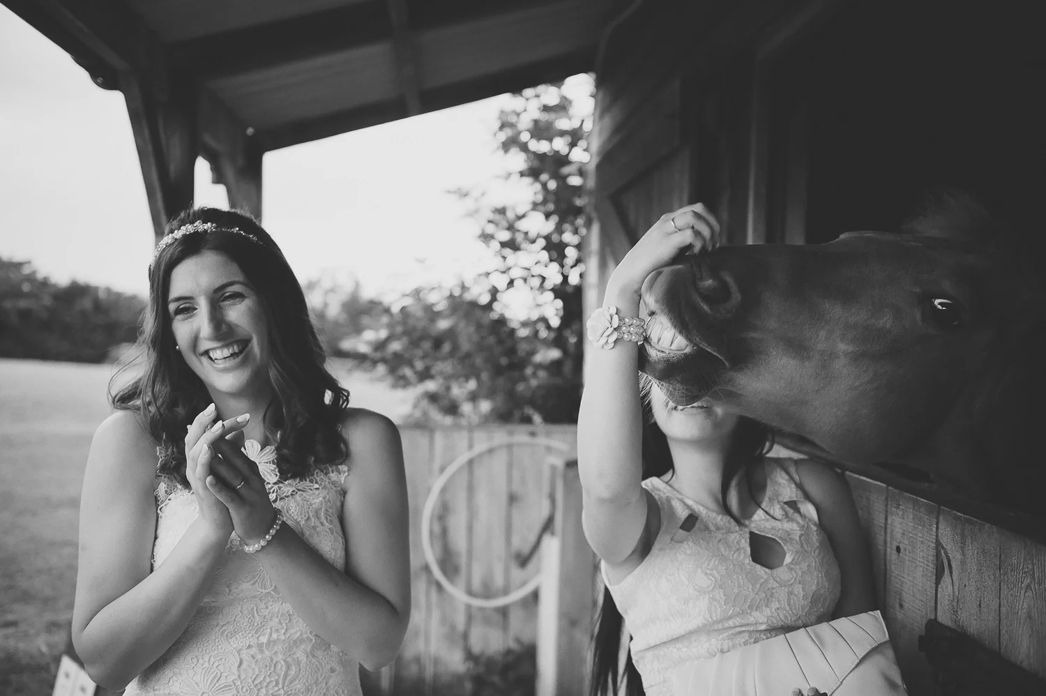 Wedding-Photographer-Clevedon-Court-Farm-28.jpg