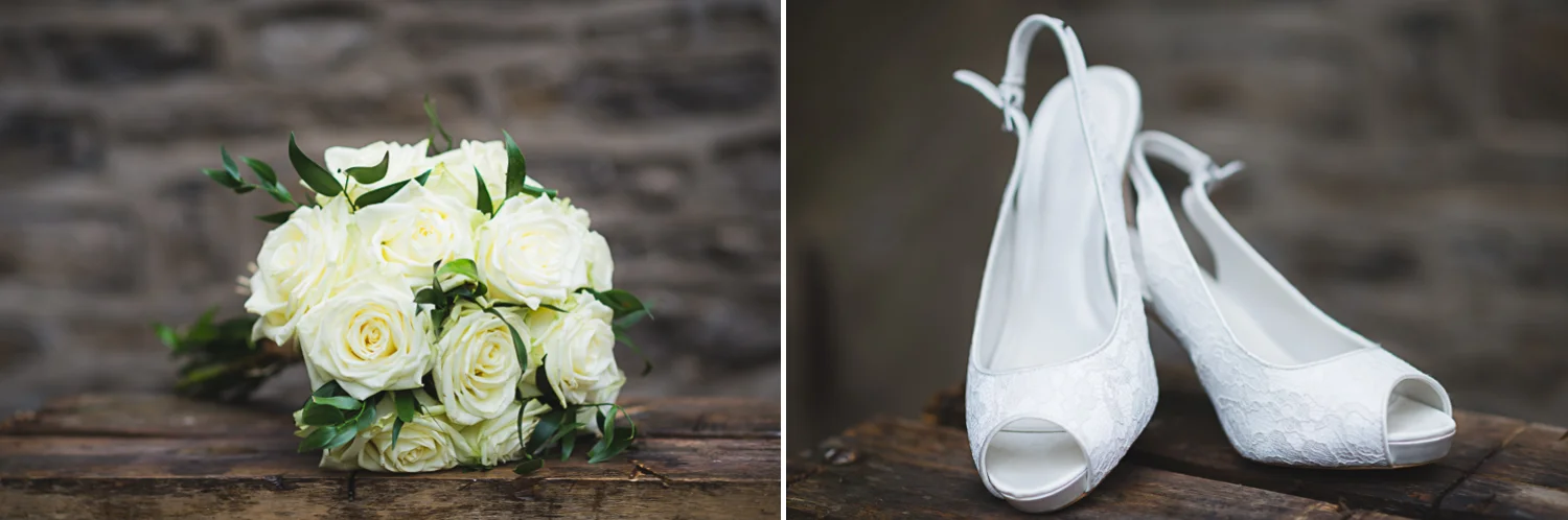 Wedding-Photographer-Clevedon-Court-Farm-30.jpg