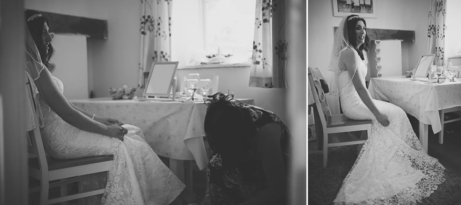 Wedding-Photographer-Clevedon-Court-Farm-33.jpg
