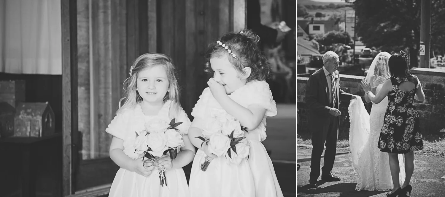 Wedding-Photographer-Clevedon-Court-Farm-34.jpg