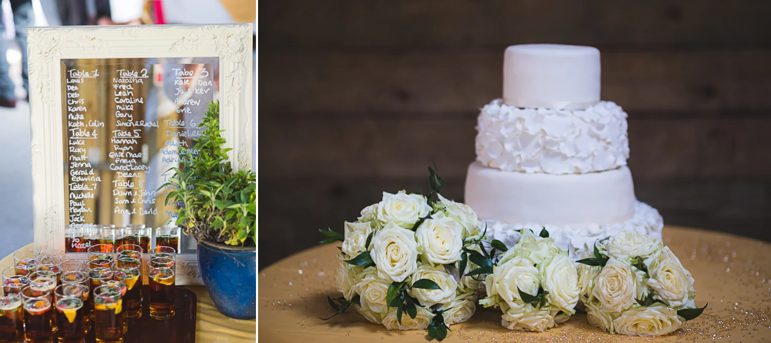 Wedding-Photographer-Clevedon-Court-Farm-38.jpg