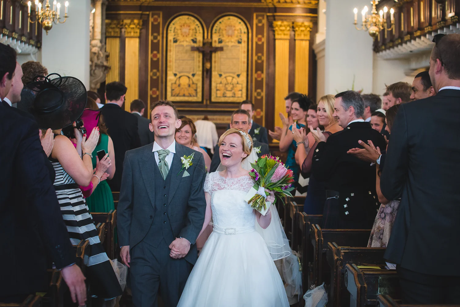 ham-polo-club-wedding-2.jpg
