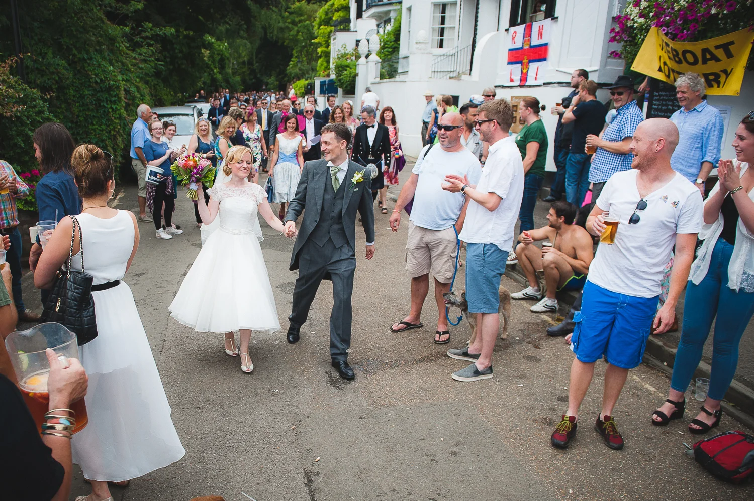 ham-polo-club-wedding-3.jpg