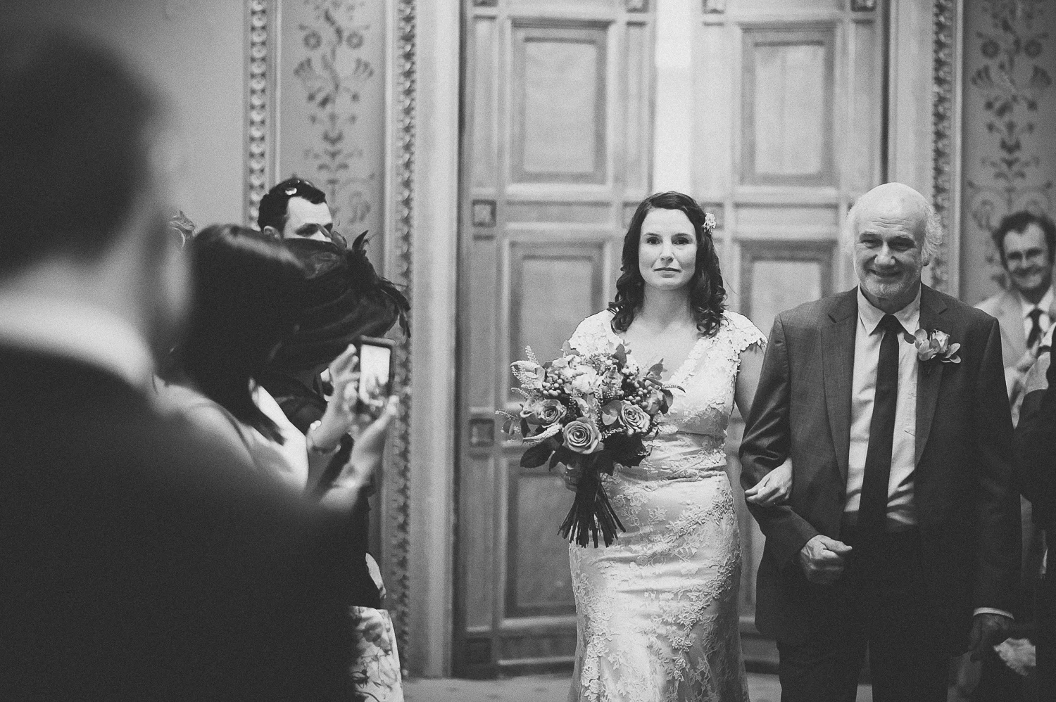 wedding-photographer-bristol-folk-house-8.jpg