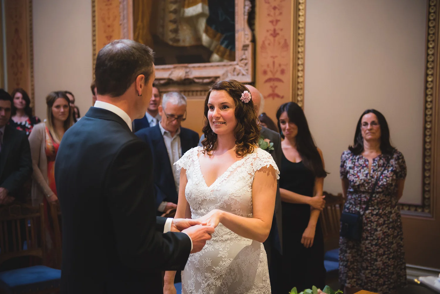 wedding-photographer-bristol-folk-house-10.jpg