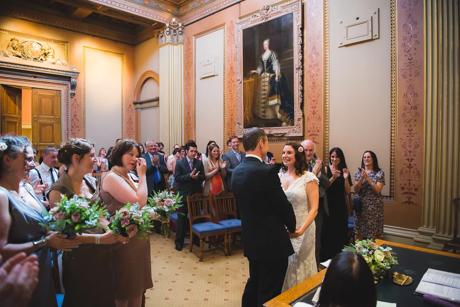 wedding-photographer-bristol-folk-house-11.jpg