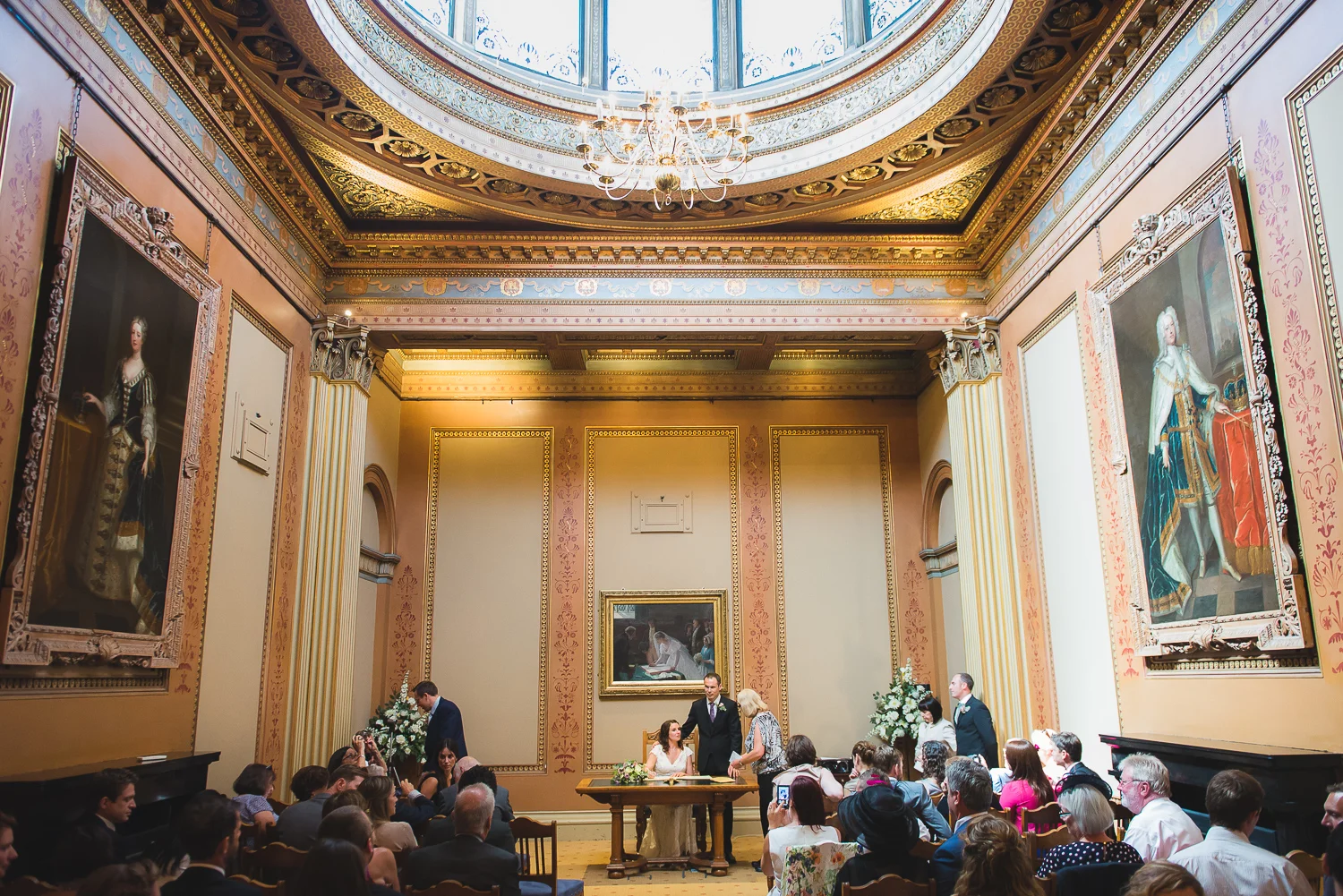 wedding-photographer-bristol-folk-house-12.jpg