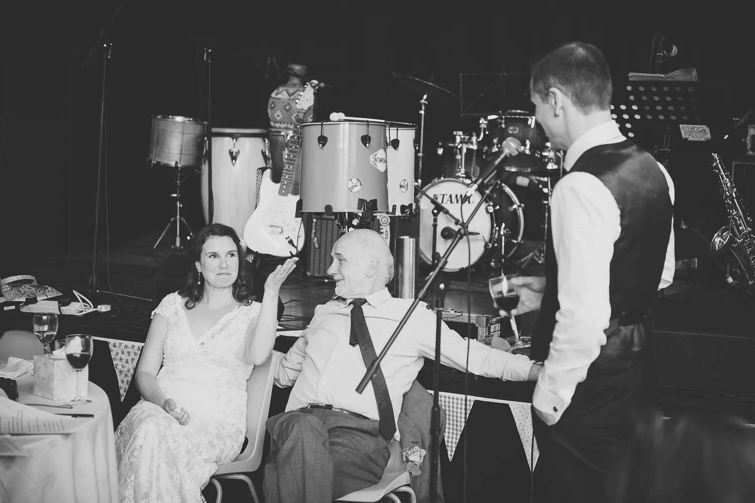wedding-photographer-bristol-folk-house-20.jpg