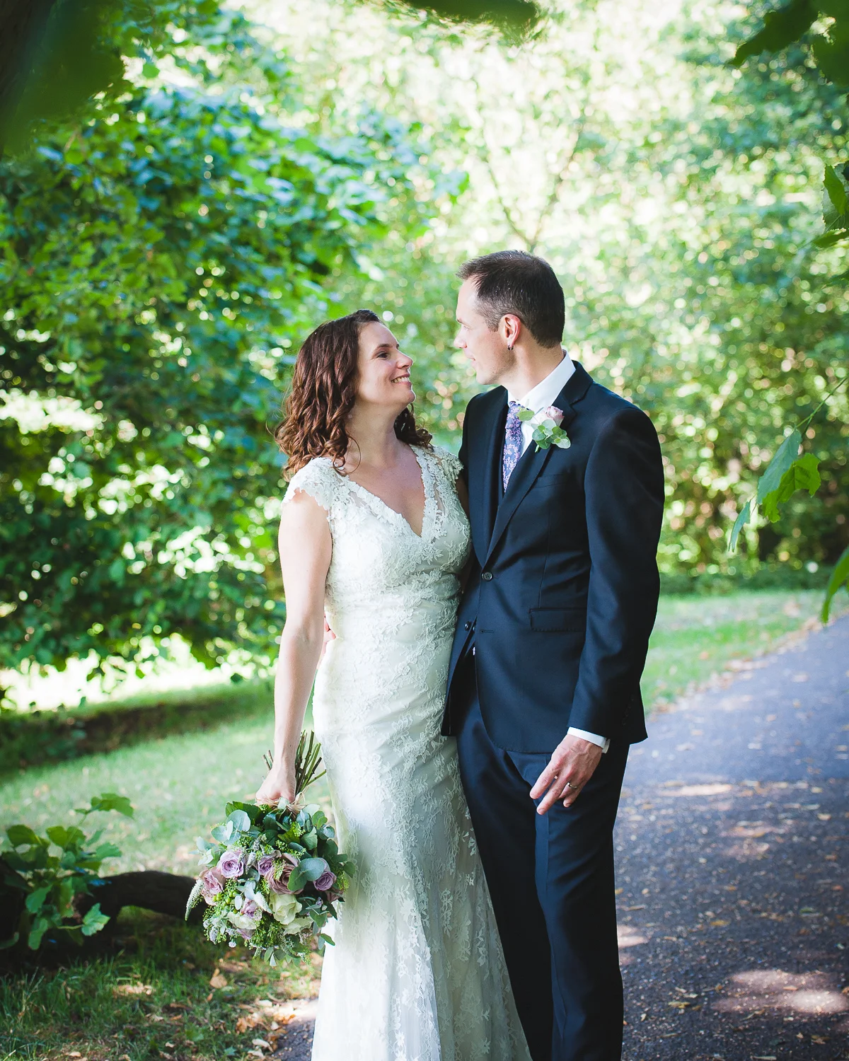 wedding-photographer-bristol-folk-house-23.jpg