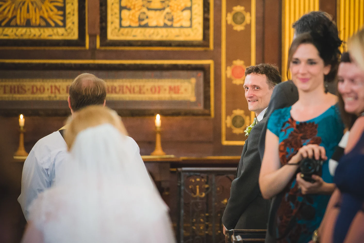wedding-photographer-bristol-ham-polo-club-7-22.jpg