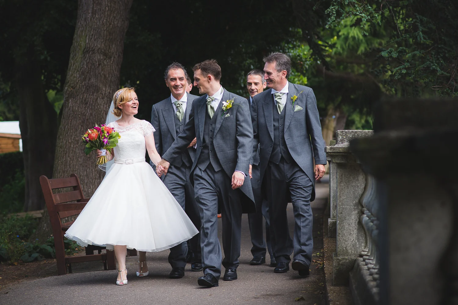 wedding-photographer-bristol-ham-polo-club-7-37.jpg