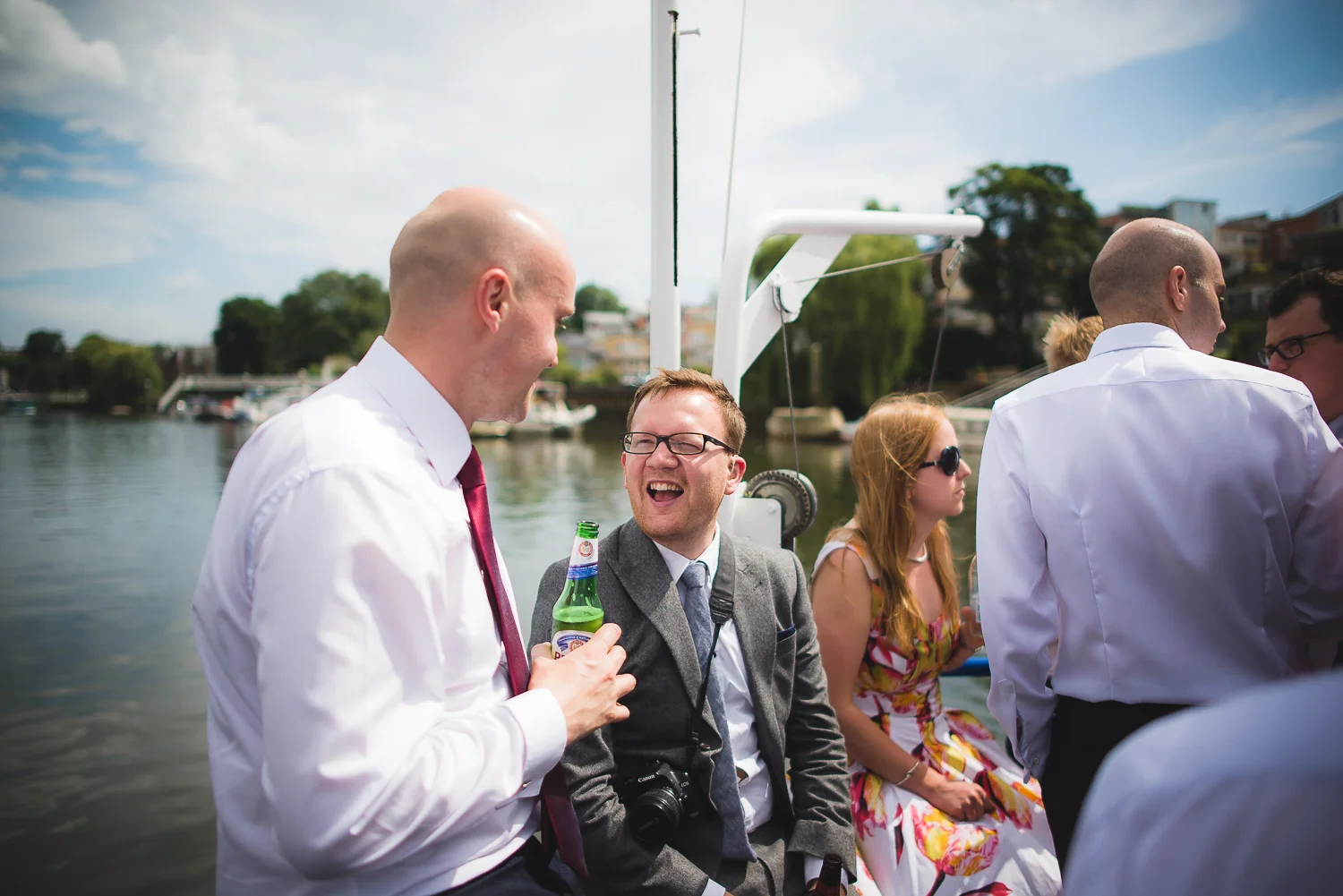 wedding-photographer-bristol-ham-polo-club-7-53.jpg
