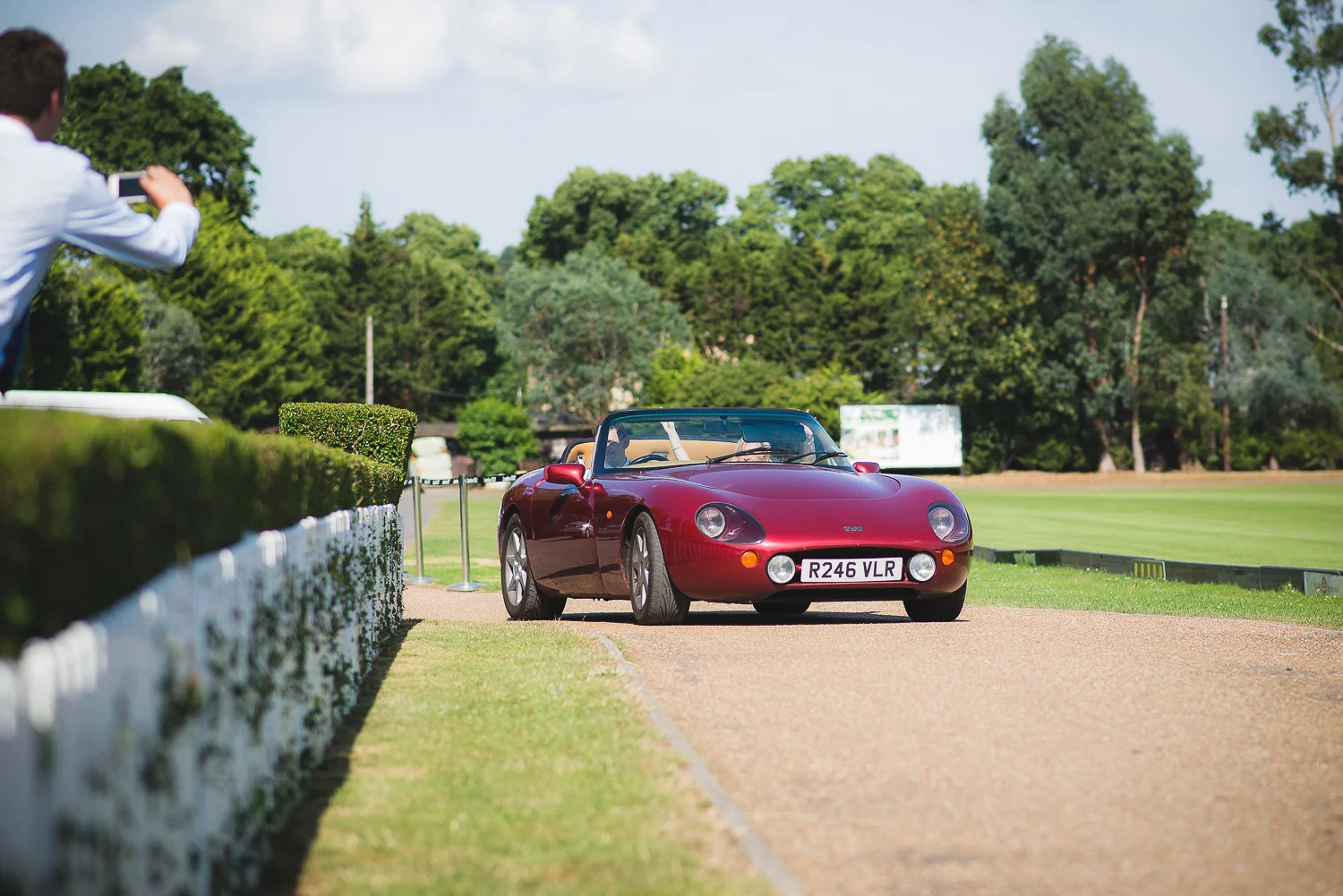 wedding-photographer-bristol-ham-polo-club-7-68.jpg