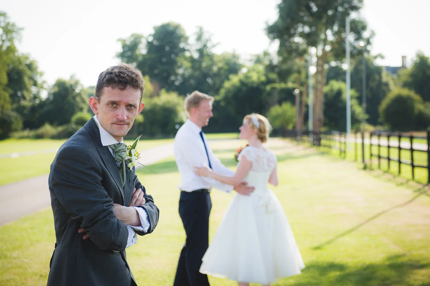 wedding-photographer-bristol-ham-polo-club-7-87.jpg