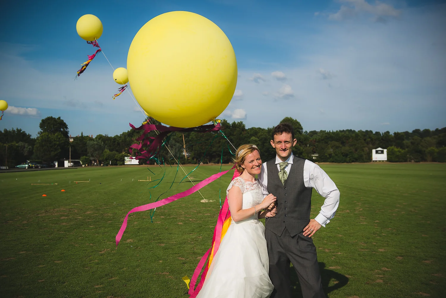 wedding-photographer-bristol-ham-polo-club-7-92.jpg