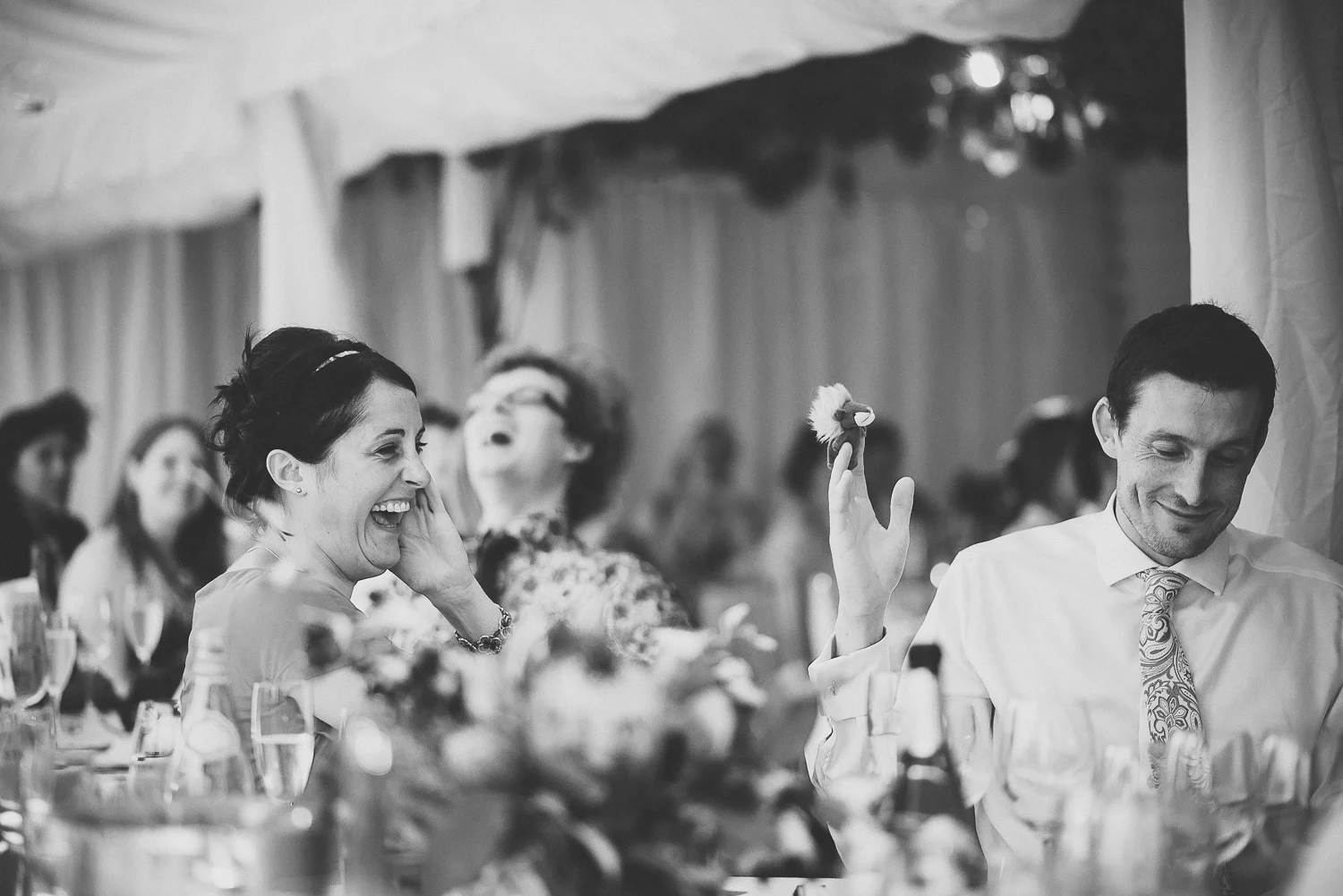 wedding-photographer-bristol-ham-polo-club-7-98.jpg