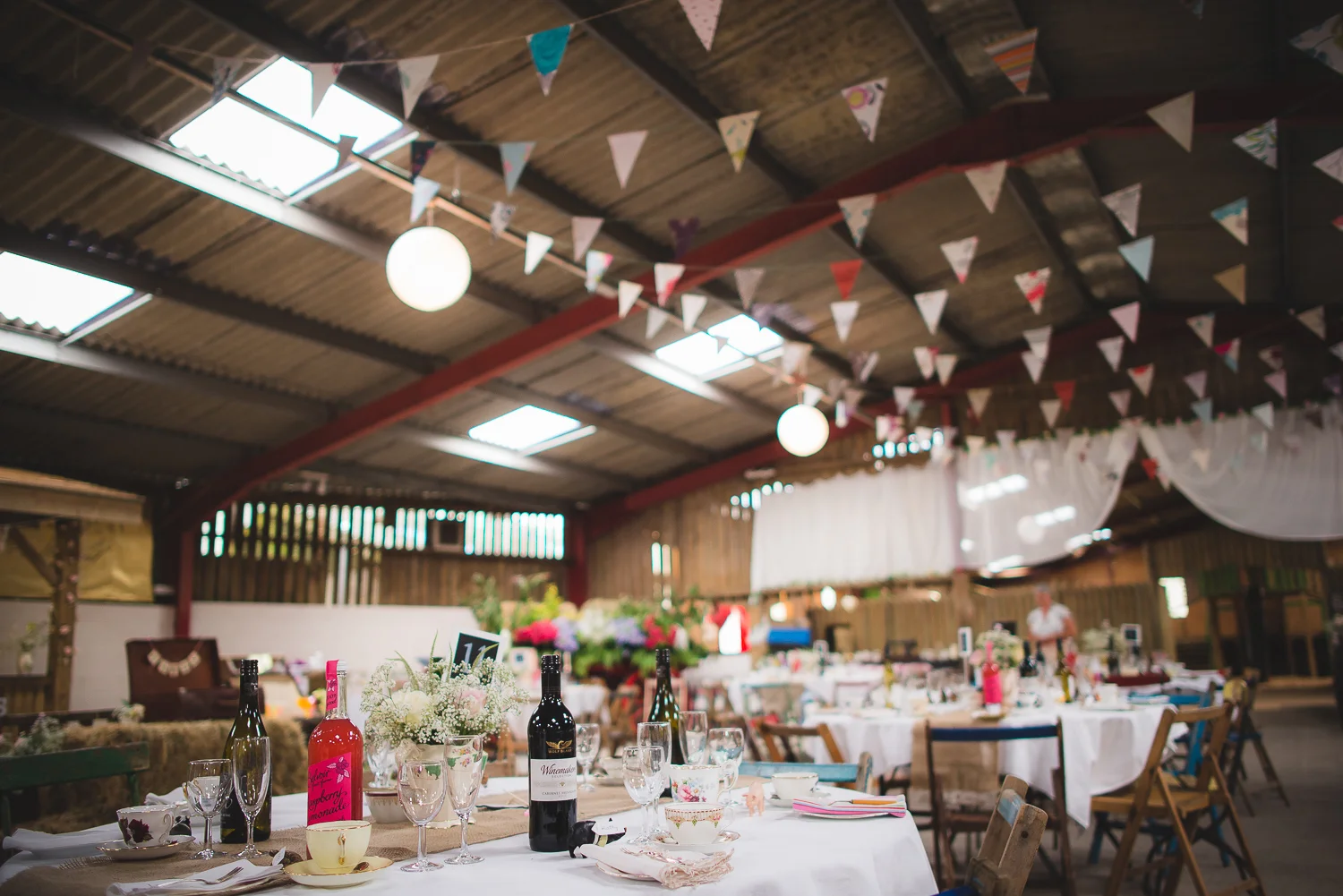 documentary-wedding-photographer-somerset-court-farm-2.jpg