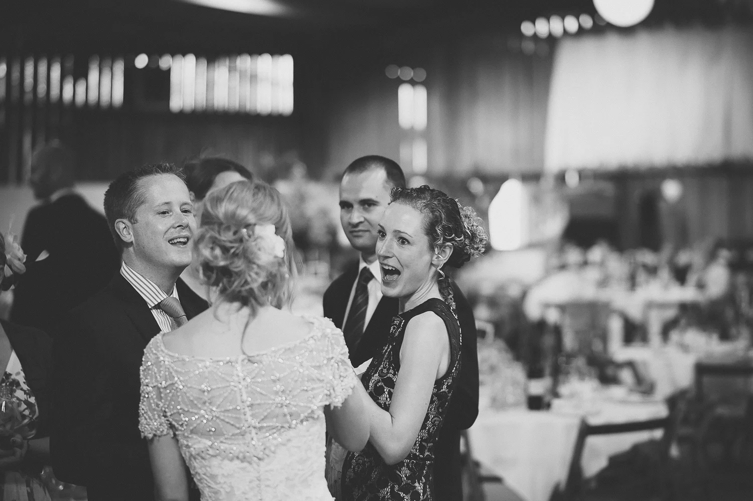 documentary-wedding-photographer-somerset-court-farm-6.jpg