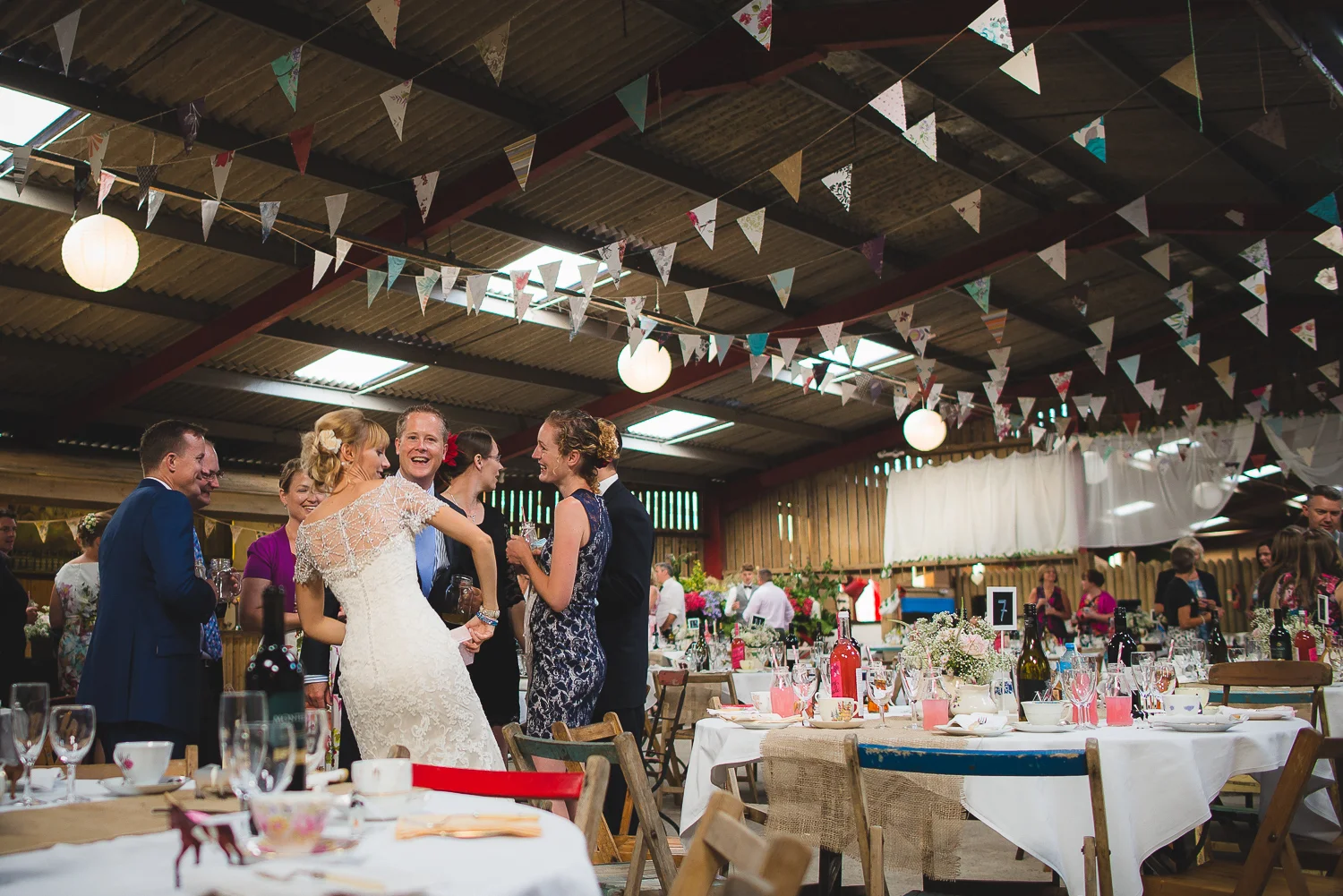documentary-wedding-photographer-somerset-court-farm-5.jpg