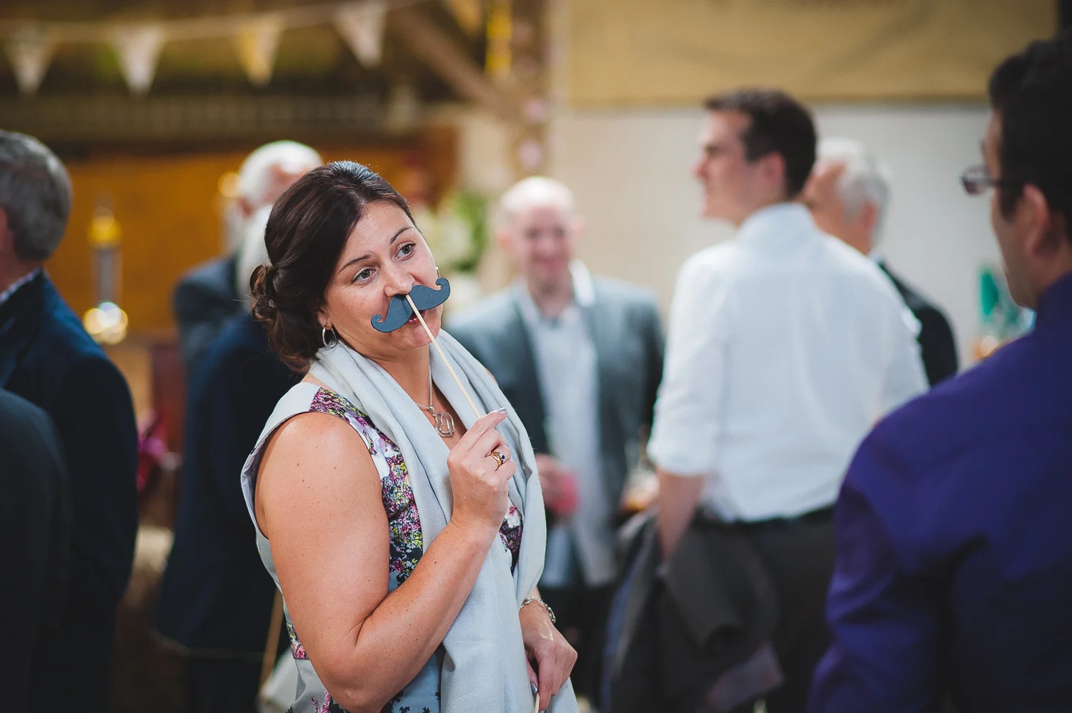 documentary-wedding-photographer-somerset-court-farm-12.jpg