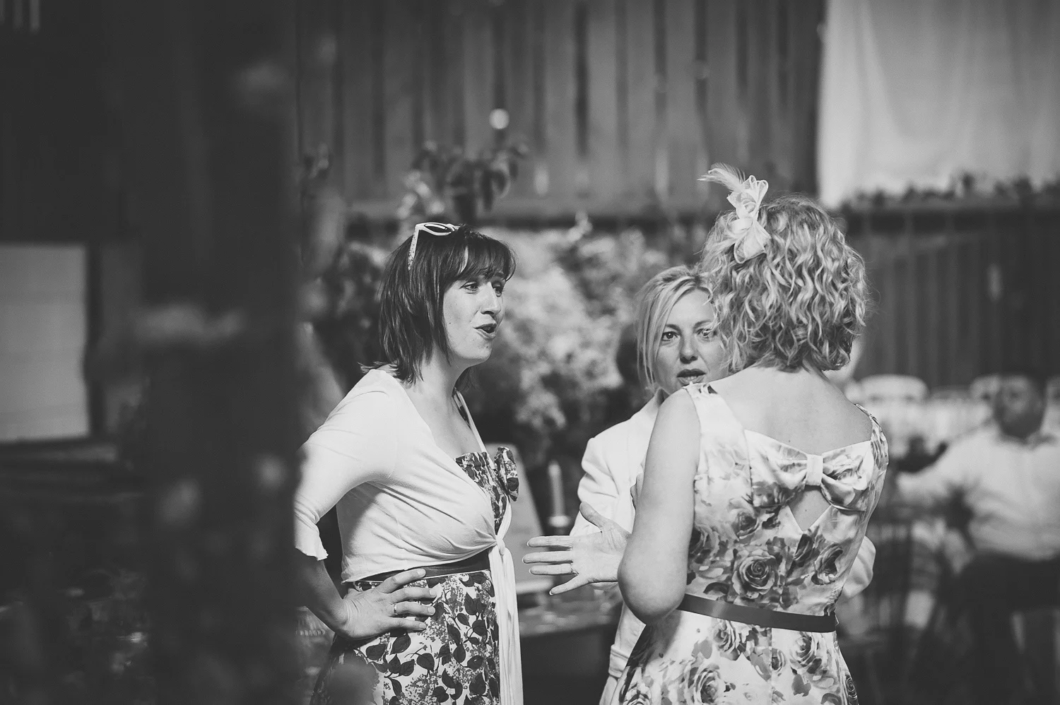 documentary-wedding-photographer-somerset-court-farm-13.jpg