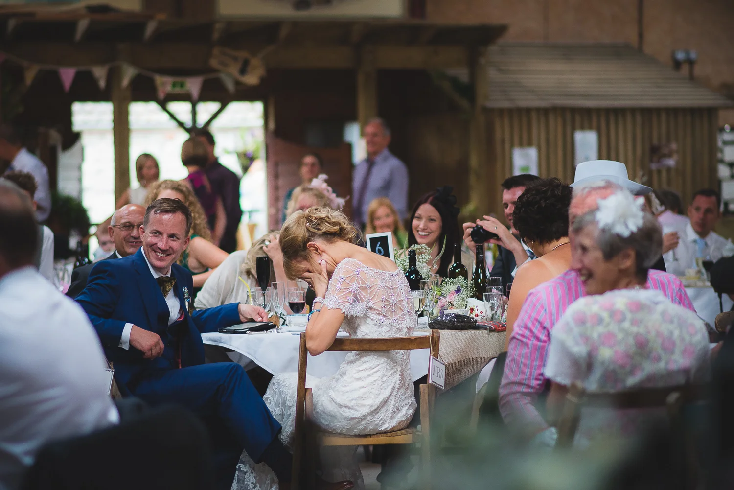 documentary-wedding-photographer-somerset-court-farm-22.jpg