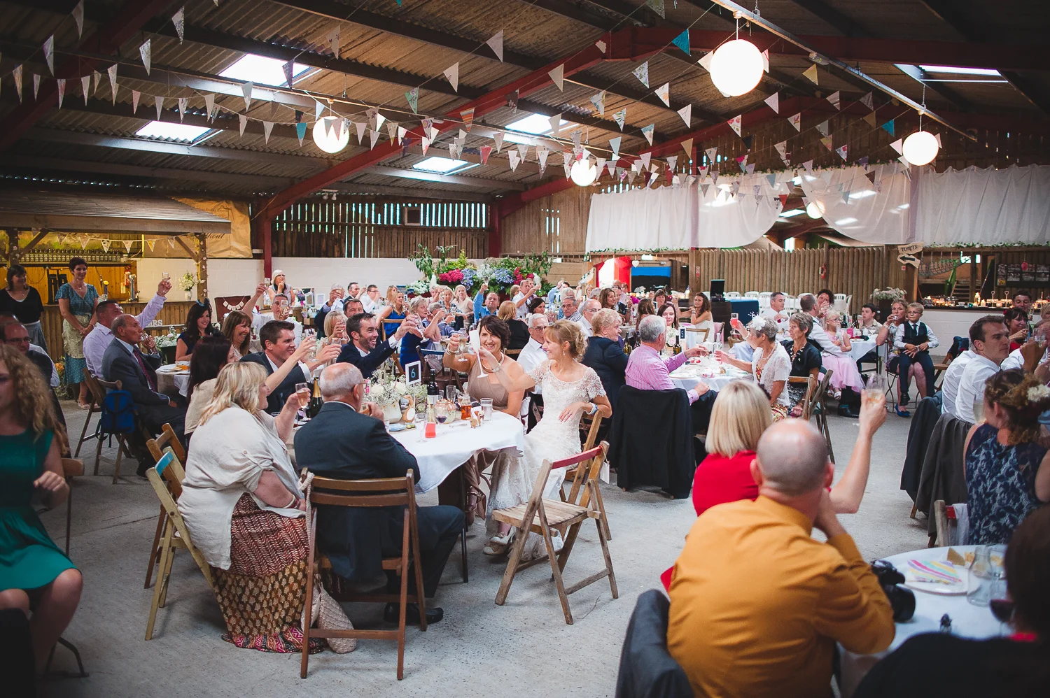 documentary-wedding-photographer-somerset-court-farm-25.jpg