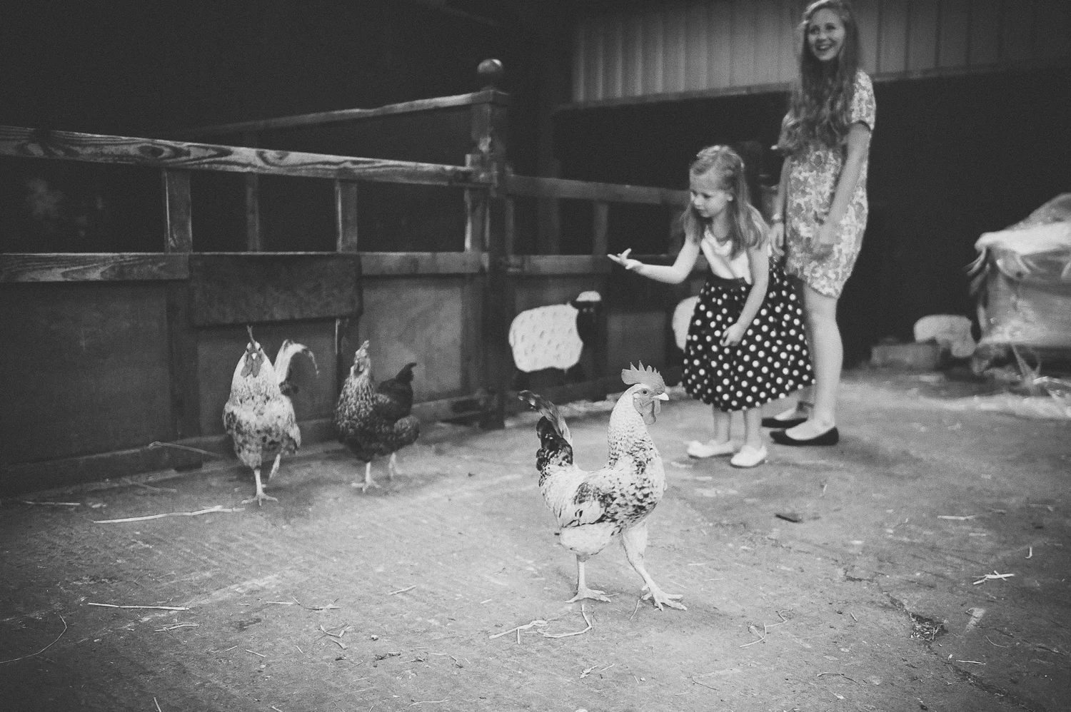 documentary-wedding-photographer-somerset-court-farm-27.jpg