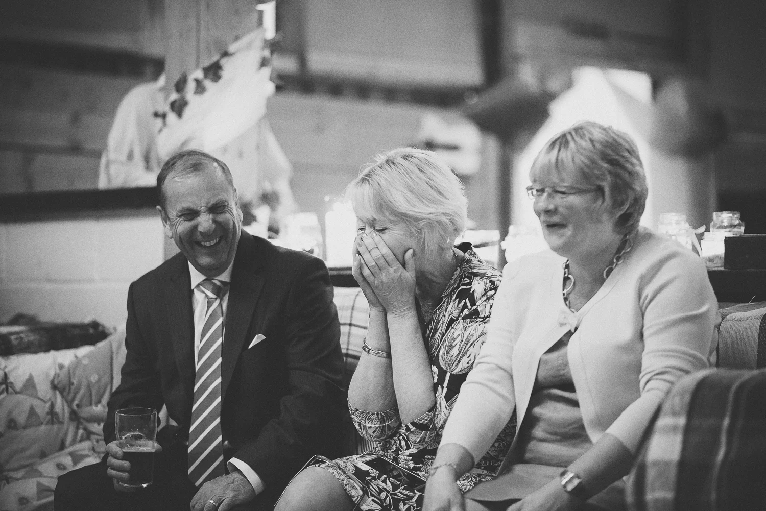 documentary-wedding-photographer-somerset-court-farm-33.jpg