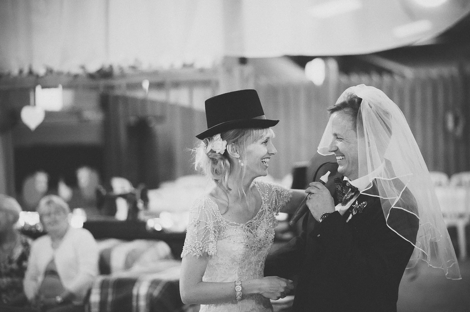 documentary-wedding-photographer-somerset-court-farm-37.jpg