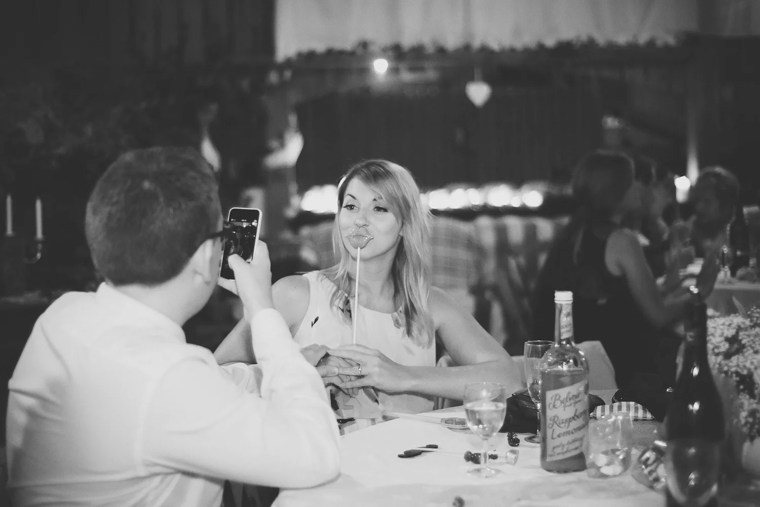 documentary-wedding-photographer-somerset-court-farm-38.jpg