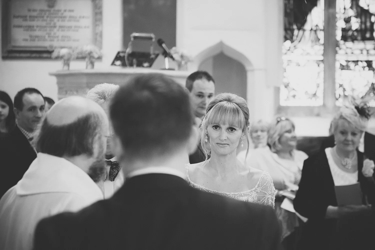 portishead-wedding-photographer-st-peters-church-3.jpg