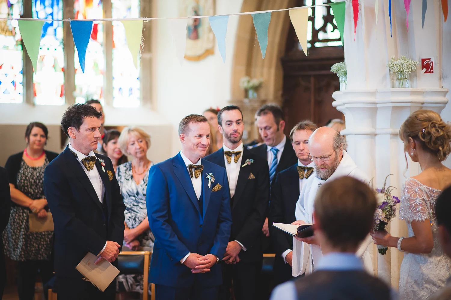 portishead-wedding-photographer-st-peters-church-4.jpg