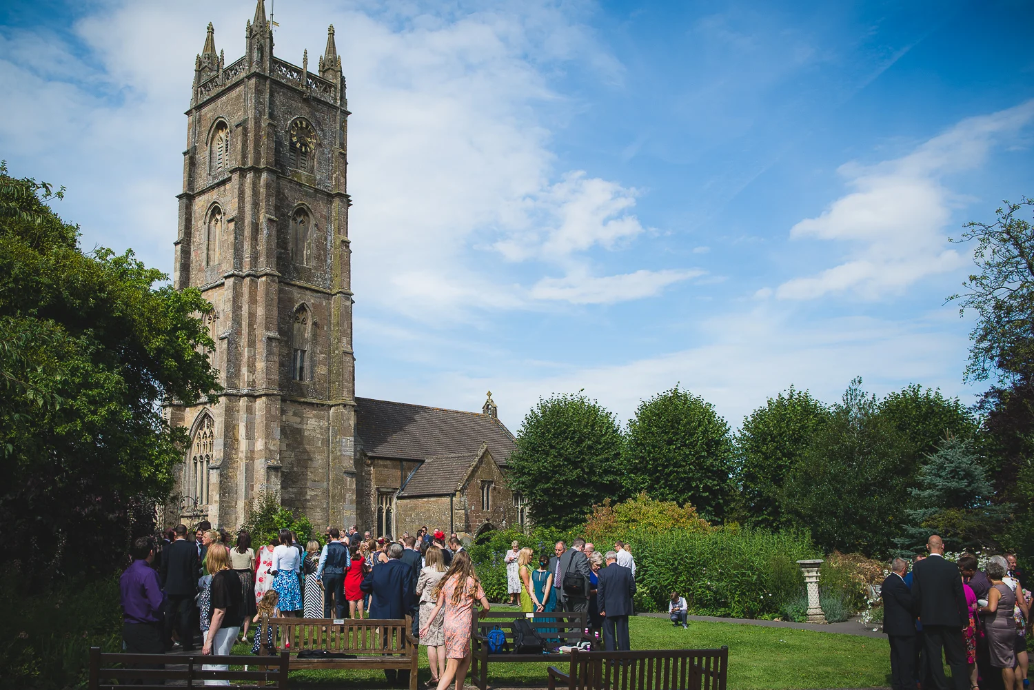 portishead-wedding-photographer-st-peters-church-14.jpg