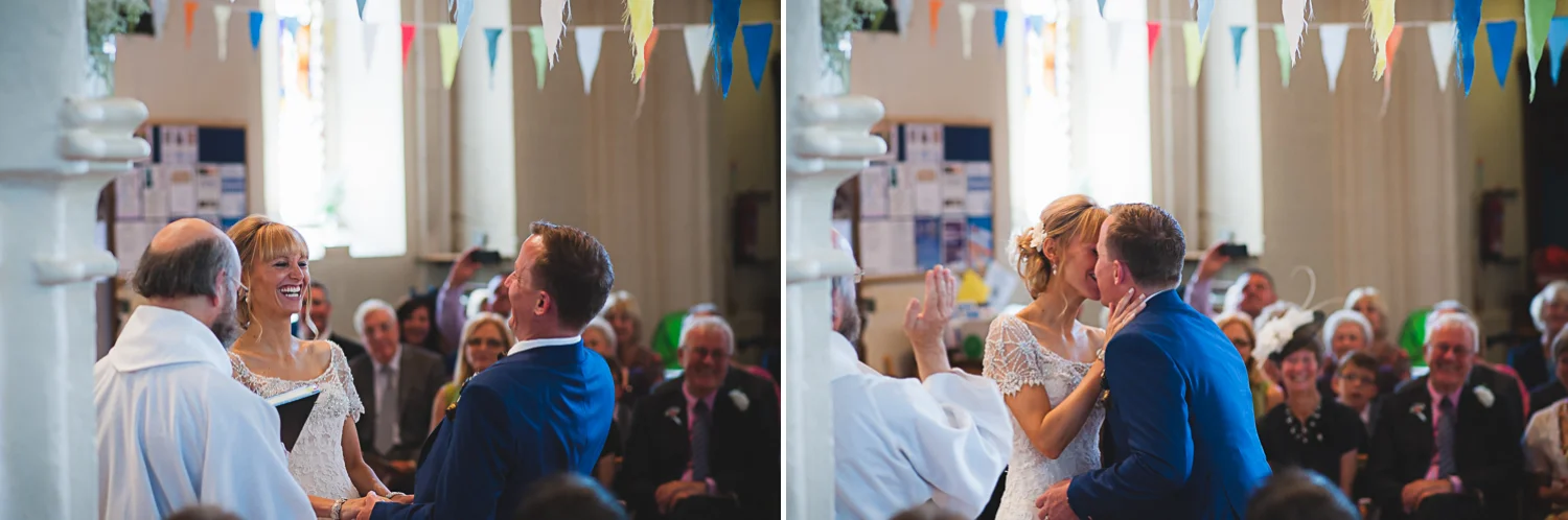 portished-wedding-photographer-st-andrews-church-3.jpg