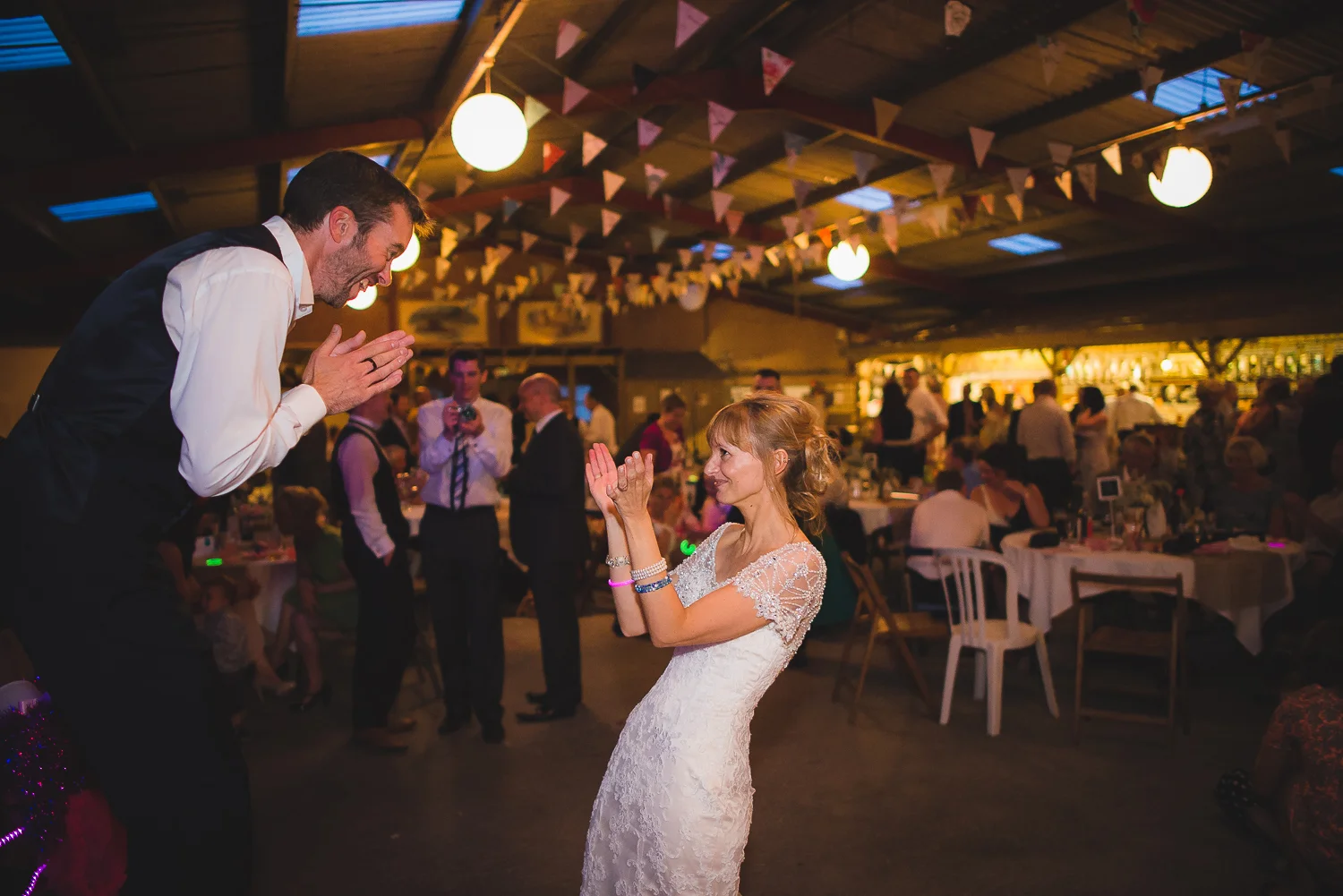 documentary-wedding-photographer-portishead-court-farm-2.jpg