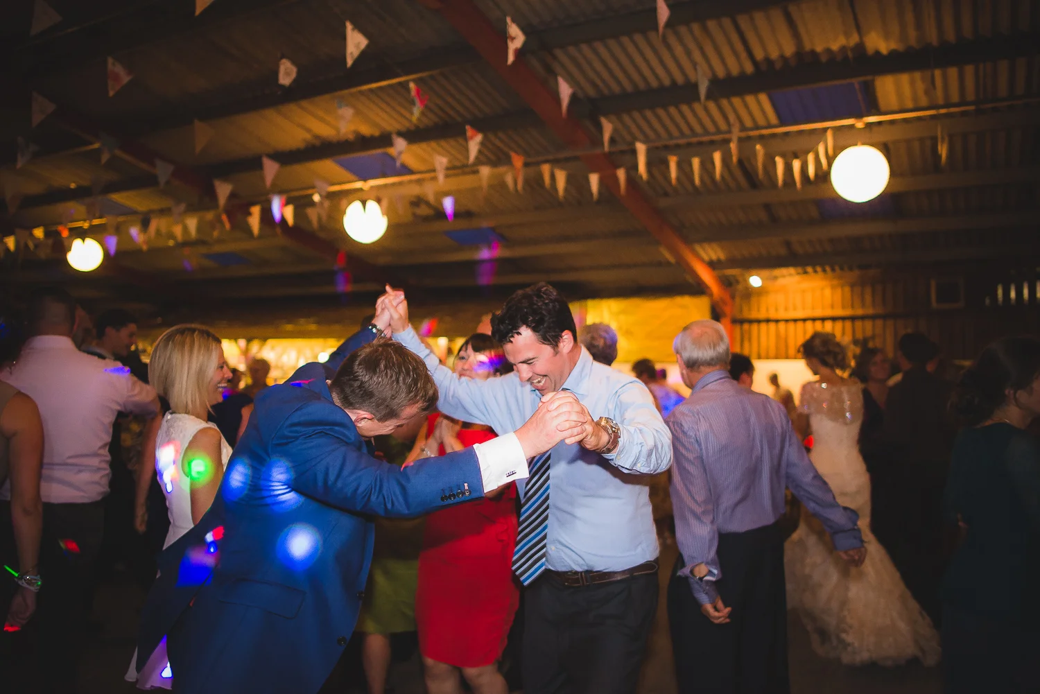 documentary-wedding-photographer-portishead-court-farm-5.jpg