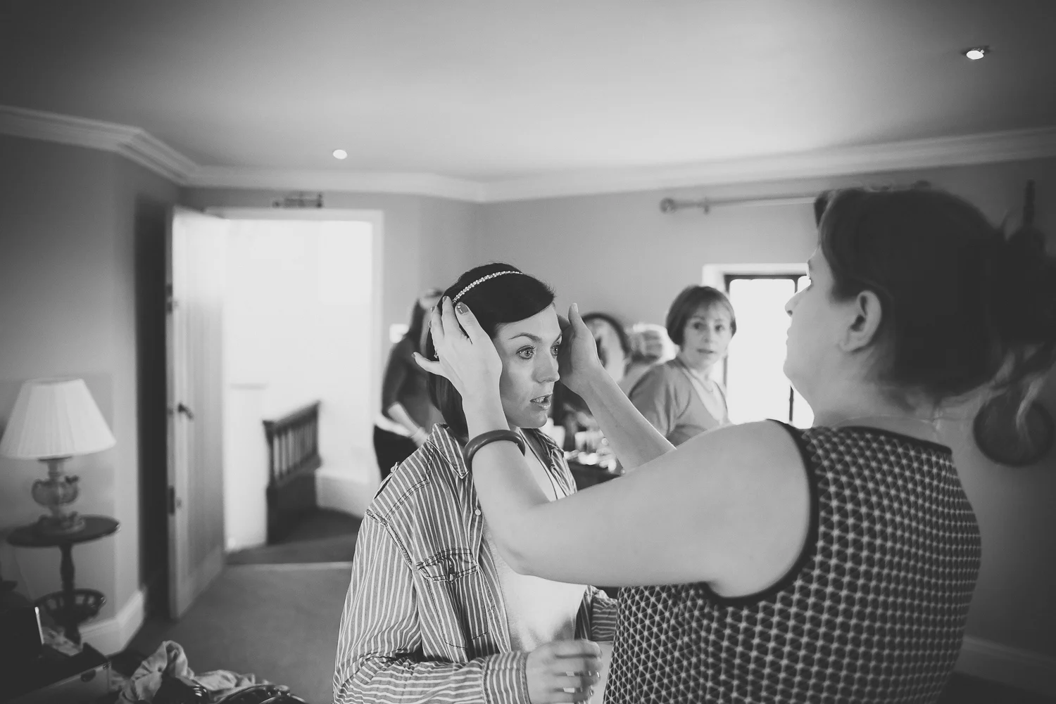 Portishead-wedding-network-6.jpg