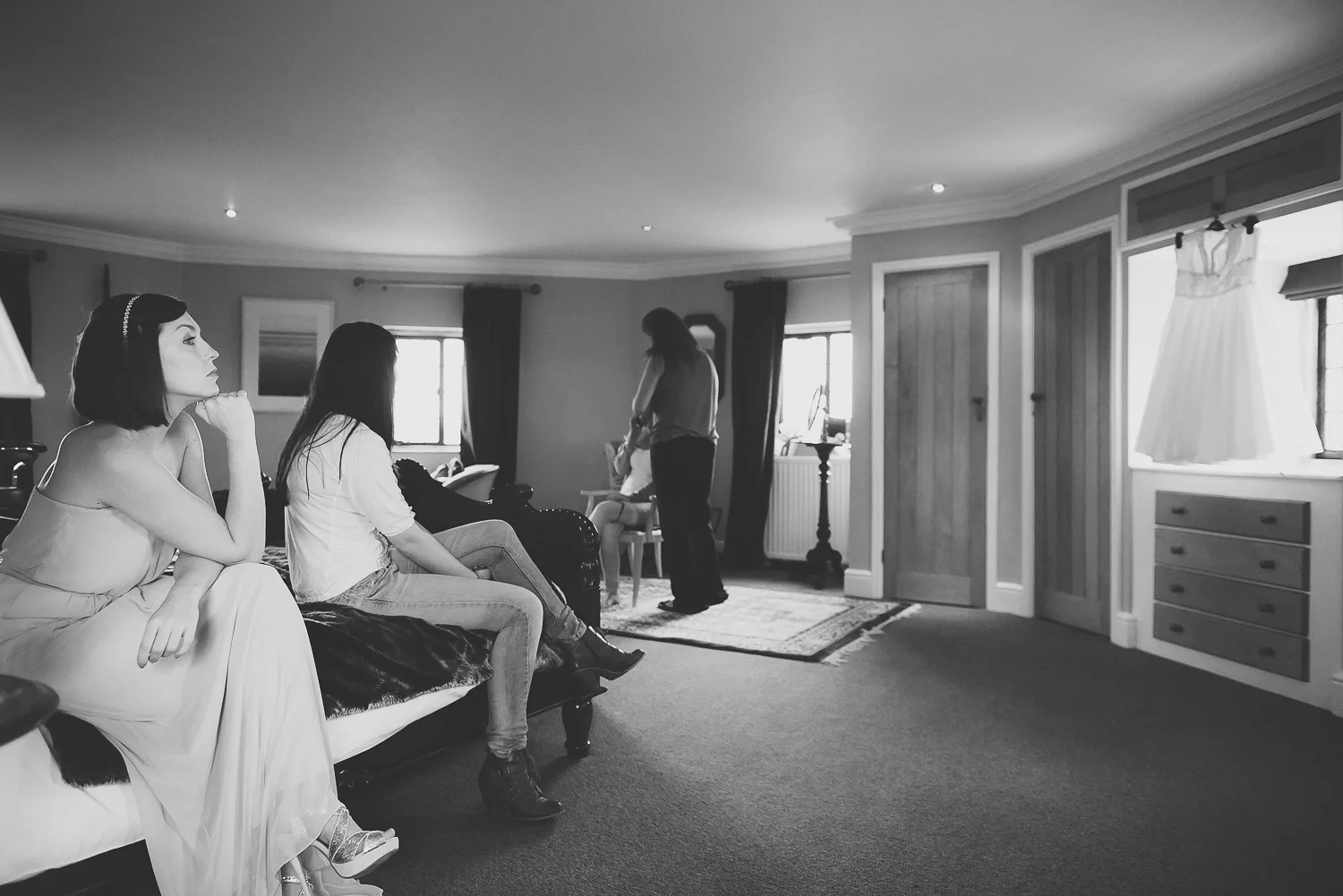 Portishead-wedding-network-14.jpg