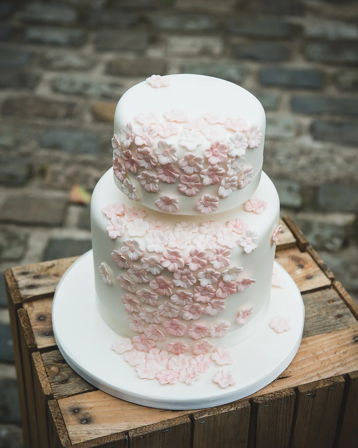 Portishead-wedding-network-13.jpg