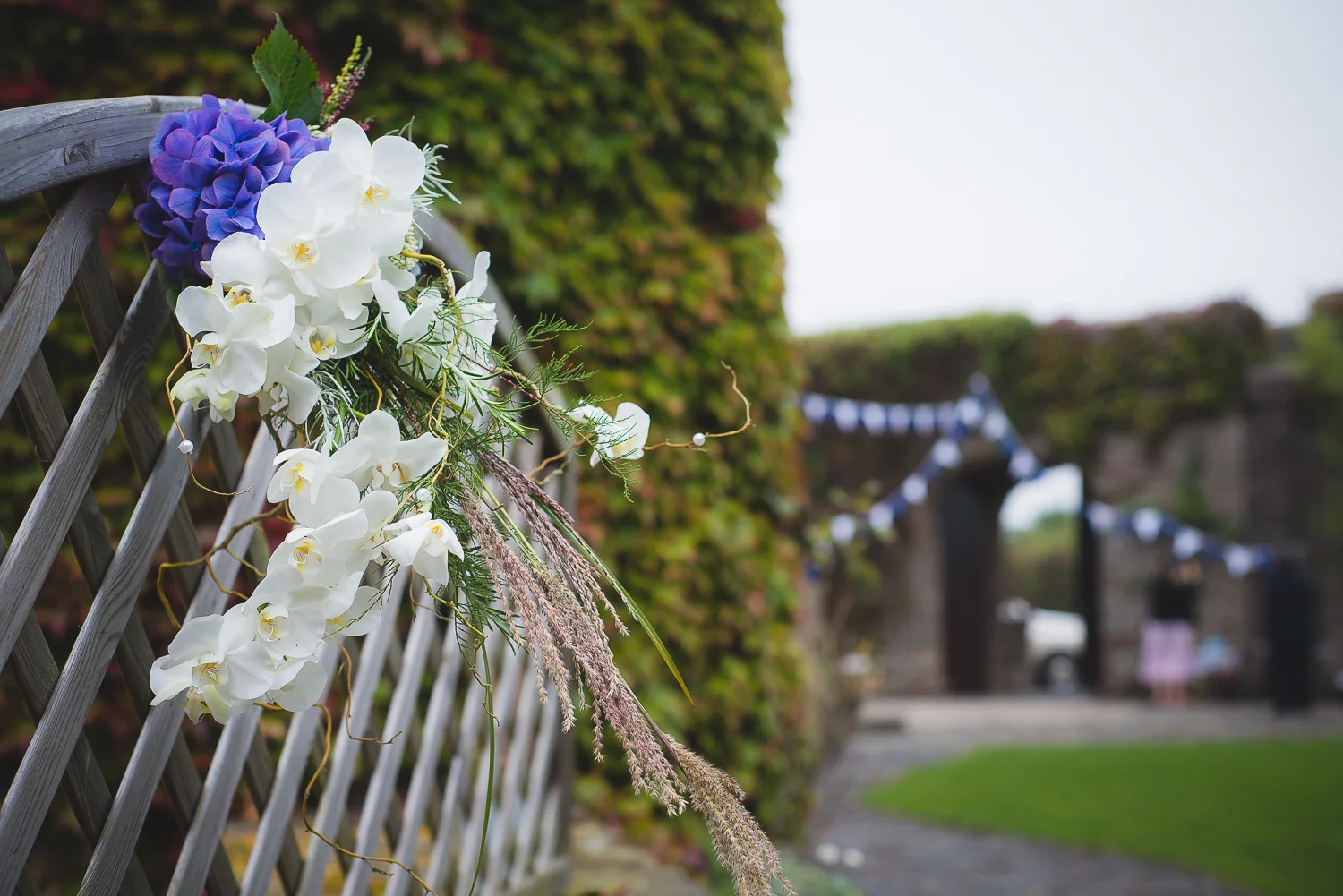 Portishead-wedding-network-15.jpg