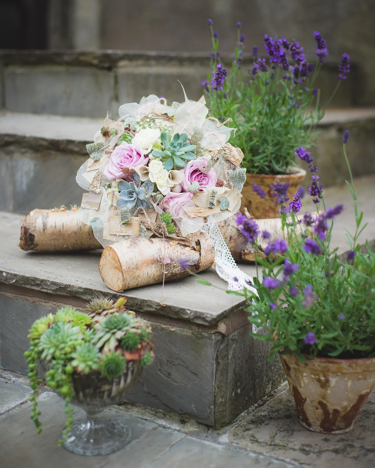 Portishead-wedding-network-16.jpg