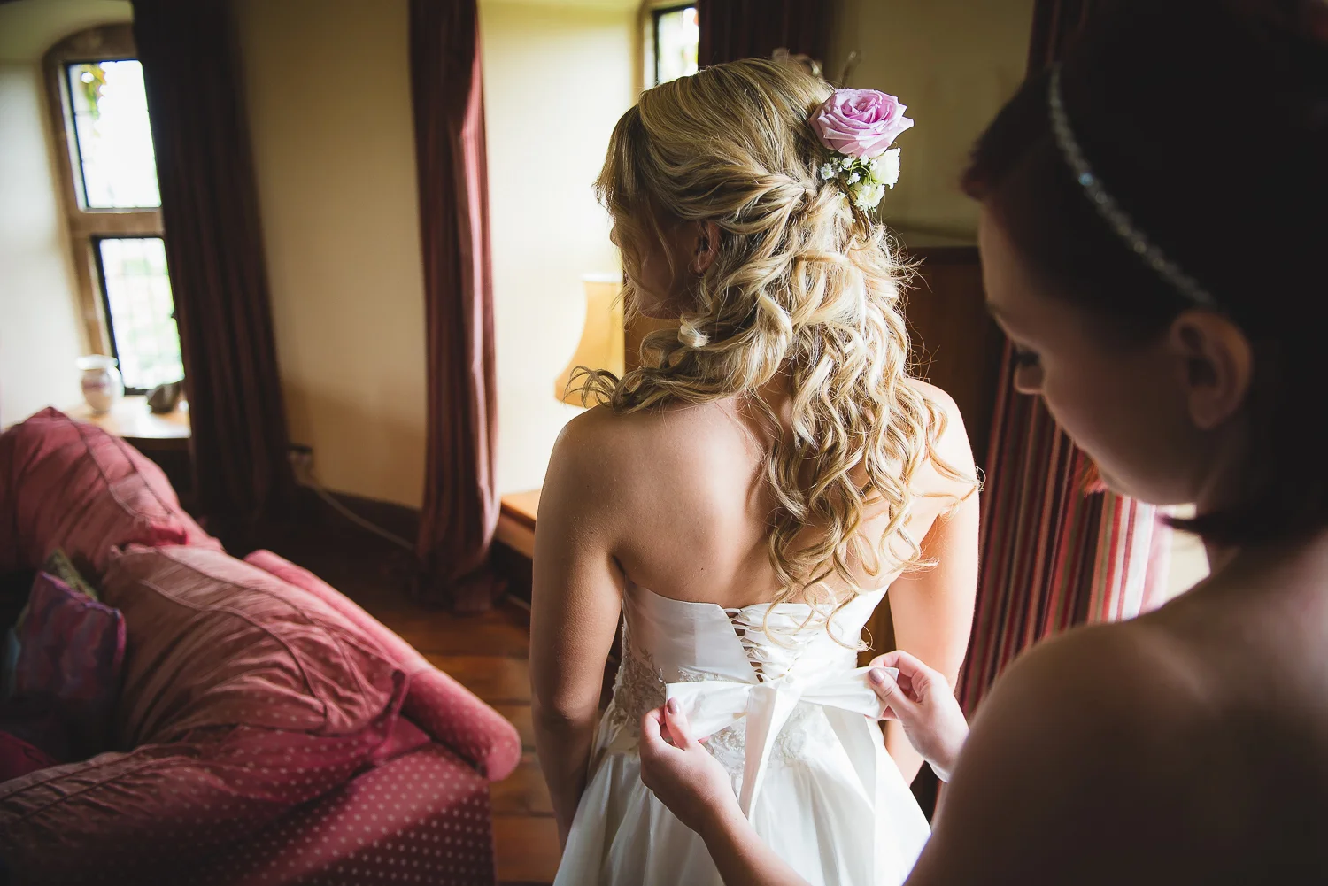 Portishead-wedding-network-18.jpg
