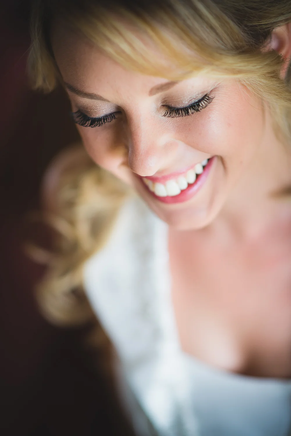 Portishead-wedding-network-19.jpg