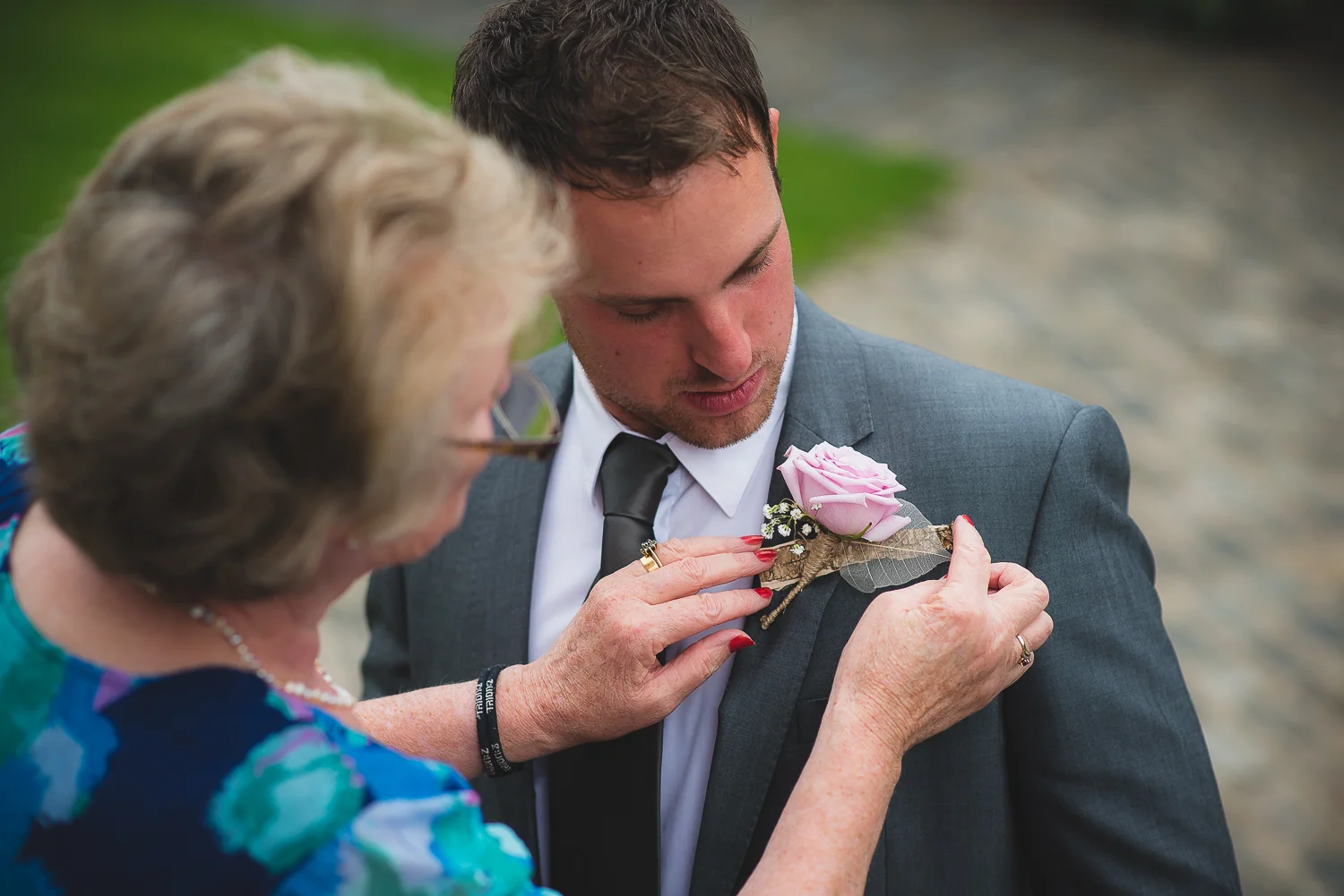 Portishead-wedding-network-23.jpg