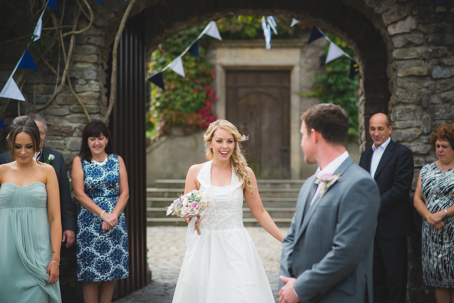 Portishead-wedding-network-25.jpg
