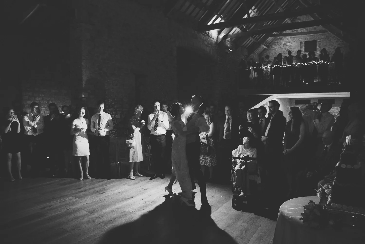 priston-mill-wedding-photographer-bath-5.jpg