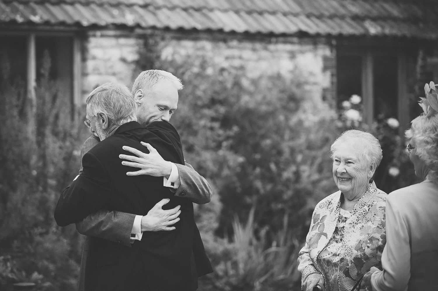 wedding-photographer-priston-mill-wedding-photography-3.jpg