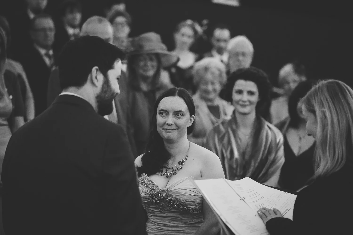 at-bristol-wedding-photography-alternative-venue-2.jpg