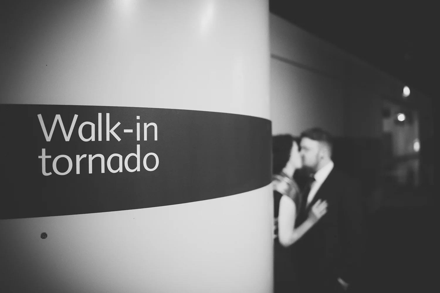 at-bristol-wedding-photography-alternative-venue-3.jpg